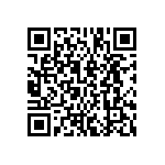 BCS-141-L-S-DE-035 QRCode