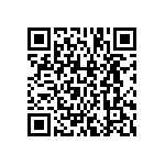 BCS-141-L-S-HE-003 QRCode