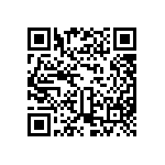 BCS-141-L-S-HE-004 QRCode