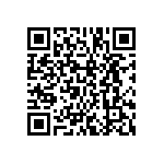 BCS-141-L-S-HE-008 QRCode