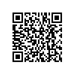 BCS-141-L-S-HE-009 QRCode