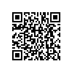 BCS-141-L-S-HE-022 QRCode