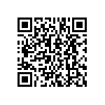 BCS-141-L-S-HE-032 QRCode