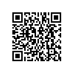 BCS-141-L-S-HE-038 QRCode