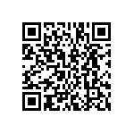 BCS-141-L-S-HE-039 QRCode