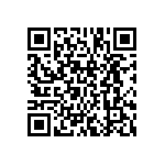 BCS-141-L-S-HE-040 QRCode