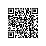 BCS-141-L-S-PE-001 QRCode