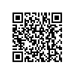 BCS-141-L-S-PE-002 QRCode