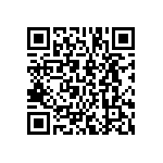 BCS-141-L-S-PE-010 QRCode