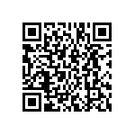 BCS-141-L-S-PE-017 QRCode