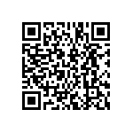 BCS-141-L-S-PE-019 QRCode