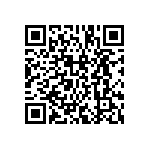 BCS-141-L-S-PE-021 QRCode