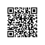 BCS-141-L-S-PE-023 QRCode