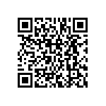 BCS-141-L-S-PE-024 QRCode