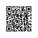 BCS-141-L-S-PE-025 QRCode