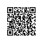 BCS-141-L-S-PE-030 QRCode