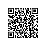 BCS-141-L-S-PE-038 QRCode