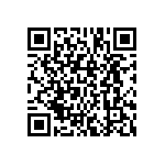 BCS-141-L-S-TE-006 QRCode