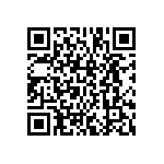 BCS-141-L-S-TE-007 QRCode