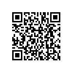 BCS-141-L-S-TE-008 QRCode