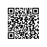 BCS-141-L-S-TE-010 QRCode