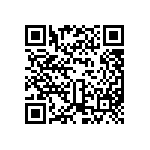 BCS-141-L-S-TE-013 QRCode