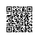 BCS-141-L-S-TE-018 QRCode