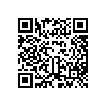 BCS-141-L-S-TE-019 QRCode