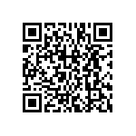 BCS-141-L-S-TE-023 QRCode