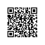 BCS-141-L-S-TE-027 QRCode