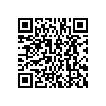 BCS-141-L-S-TE-031 QRCode