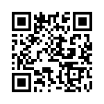 BCS-141-S-D-TE QRCode