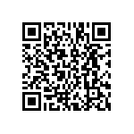 BCS-142-L-D-DE-001 QRCode