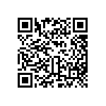 BCS-142-L-D-DE-005 QRCode