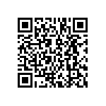 BCS-142-L-D-DE-010 QRCode