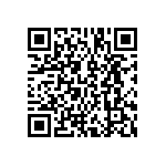 BCS-142-L-D-DE-015 QRCode