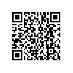 BCS-142-L-D-DE-019 QRCode