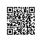 BCS-142-L-D-DE-024 QRCode