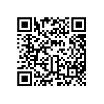 BCS-142-L-D-DE-051 QRCode