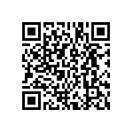 BCS-142-L-D-DE-056 QRCode