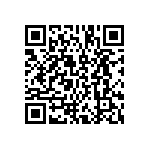 BCS-142-L-D-DE-061 QRCode