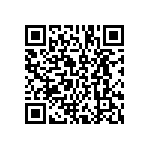 BCS-142-L-D-DE-068 QRCode