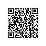 BCS-142-L-D-DE-078 QRCode