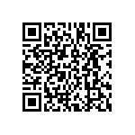 BCS-142-L-D-DE-082 QRCode