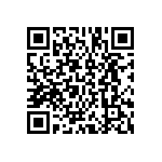 BCS-142-L-D-HE-005 QRCode