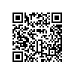 BCS-142-L-D-HE-019 QRCode