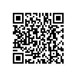 BCS-142-L-D-HE-024 QRCode