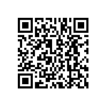 BCS-142-L-D-HE-030 QRCode