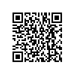 BCS-142-L-D-HE-043 QRCode