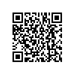 BCS-142-L-D-HE-046 QRCode